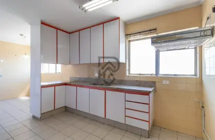Imagem: Apartamento para Venda, Itaim Bibi