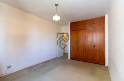 Imagem: Apartamento para Venda, Itaim Bibi