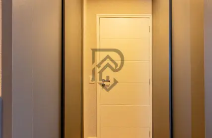 Imagem: Apartamento para Venda, Itaim Bibi