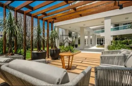 Imagem: Apartamento para Venda, Aclimação