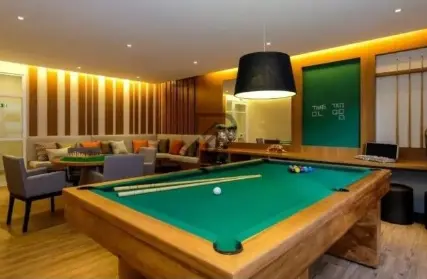 Imagem: Apartamento para Venda, Aclimação