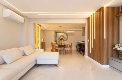 Imagem: Apartamento para Venda, Santo Amaro