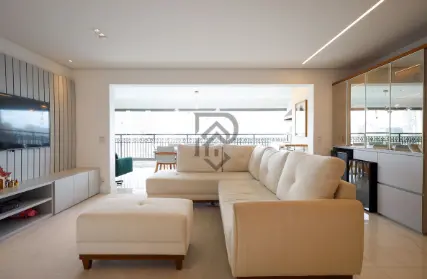 Imagem: Apartamento para Venda, Alto da Boa Vista