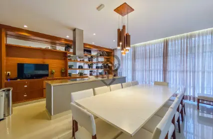 Imagem: Apartamento para Venda, Chácara Inglesa