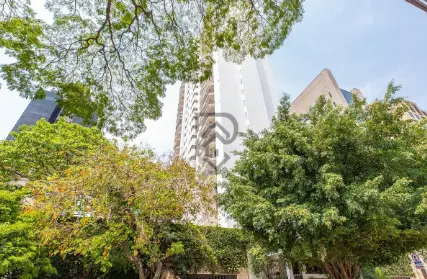 Imagem: Apartamento para Venda, Vila Clementino