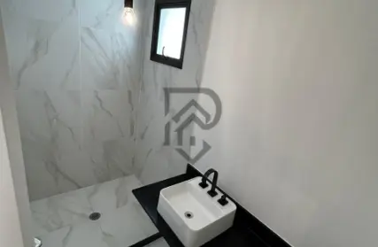 Imagem: Apartamento para Venda, Ipiranga