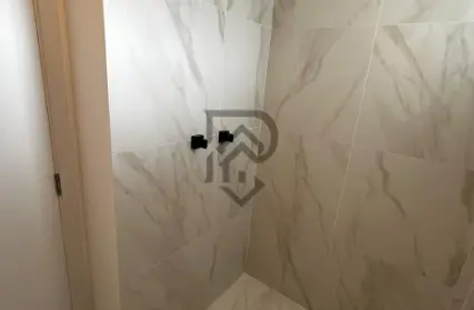 Imagem: Apartamento para Venda, Ipiranga