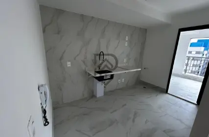 Imagem: Apartamento para Venda, Ipiranga