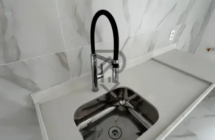 Imagem: Apartamento para Venda, Ipiranga