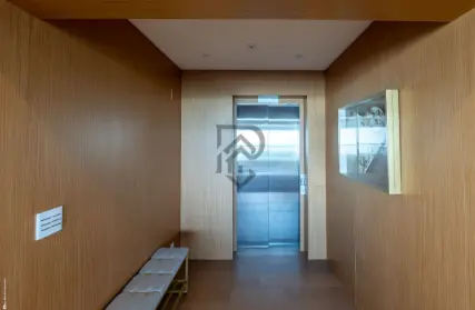 Imagem: Apartamento para Venda, Indianópolis