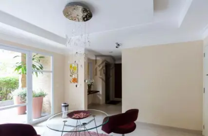 Imagem: Apartamento para Venda, Saúde