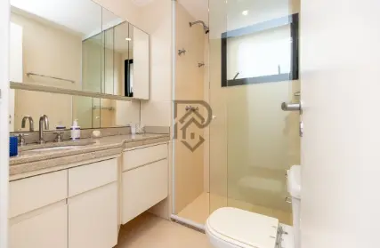Imagem: Apartamento para Venda, Vila Nova Conceição