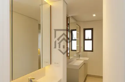 Imagem: Apartamento para Venda, Indianópolis