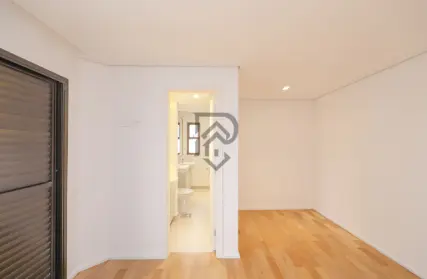 Imagem: Apartamento para Venda, Indianópolis