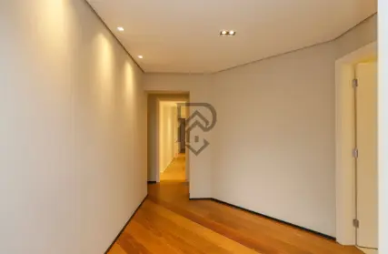 Imagem: Apartamento para Venda, Indianópolis