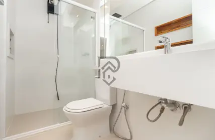 Imagem: Cobertura para Venda, Brooklin