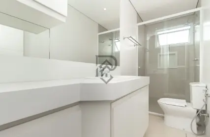 Imagem: Cobertura para Venda, Brooklin