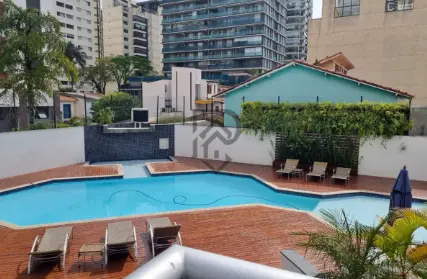 Imagem: Apartamento para Venda, Vila Uberabinha