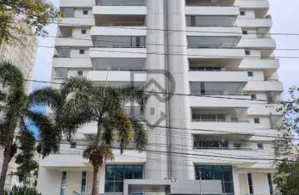 Imagem: Apartamento para Venda, Vila Uberabinha