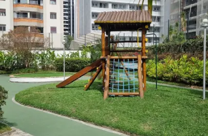 Imagem: Apartamento para Venda, Vila Uberabinha