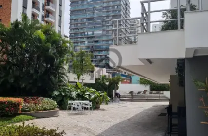 Imagem: Apartamento para Venda, Vila Uberabinha