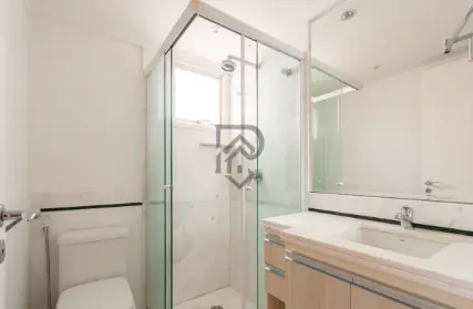 Imagem: Cobertura para Venda, Vila Clementino