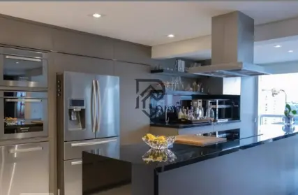 Imagem: Apartamento para Venda, Aclimação