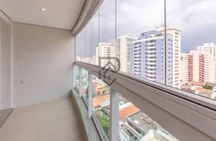 Imagem: Apartamento para Venda, Vila da Saúde