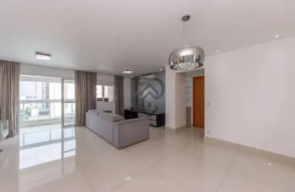 Imagem: Apartamento para Venda, Vila da Saúde