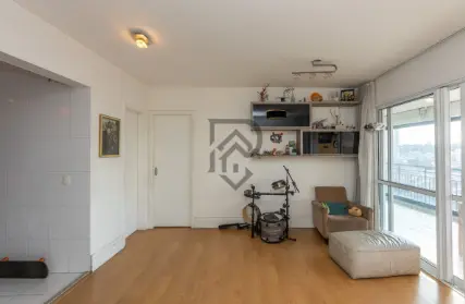 Imagem: Apartamento para Venda, Ipiranga