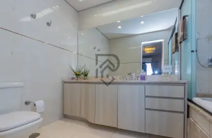 Imagem: Cobertura para Venda, Brooklin