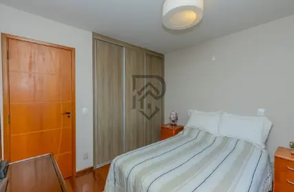 Imagem: Cobertura para Venda, Brooklin