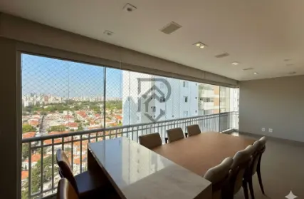 Imagem: Apartamento para Venda, Granja Julieta