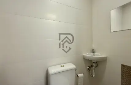 Imagem: Apartamento para Venda, Granja Julieta