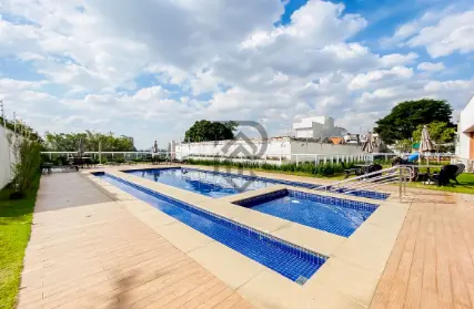 Imagem: Apartamento para Venda, Aclimação