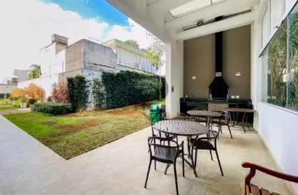 Imagem: Apartamento para Venda, Aclimação