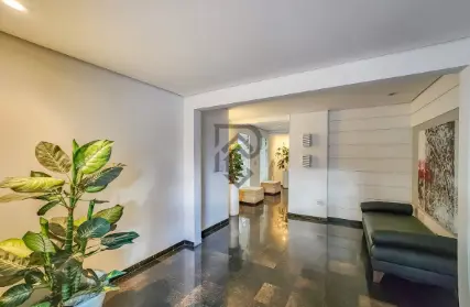 Imagem: Apartamento para Venda, Itaim Bibi