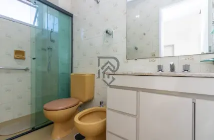 Imagem: Apartamento para Venda, Itaim Bibi