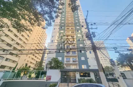 Imagem: Apartamento para Venda, Itaim Bibi