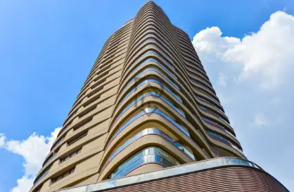 Imagem: Apartamento para Venda, Vila Olímpia (Zona Sul)
