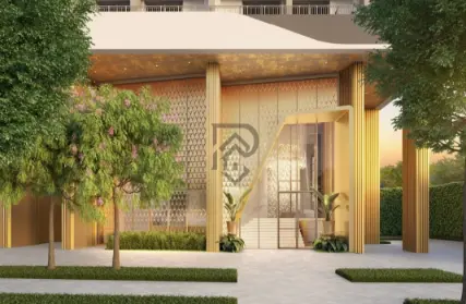 Imagem: Apartamento para Venda, Paraíso (Zona Sul)