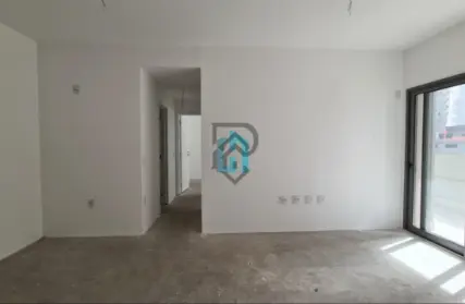 Imagem: Apartamento para Venda, Moema