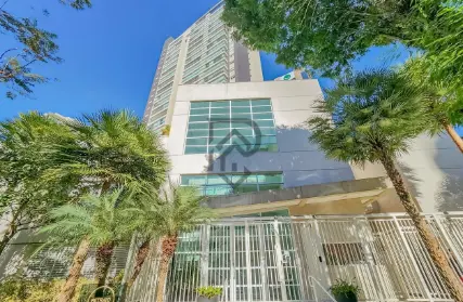 Imagem: Apartamento para Venda, Aclimação