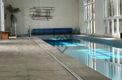 Imagem: Apartamento para Venda, Aclimação