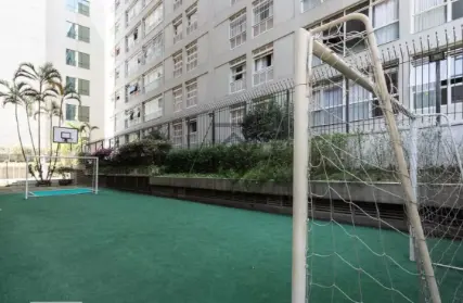 Imagem: Apartamento para Venda, Paraíso (Zona Sul)