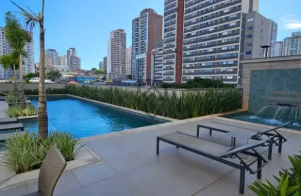 Imagem: Apartamento para Venda, Ipiranga