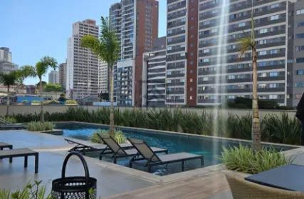 Imagem: Apartamento para Venda, Ipiranga