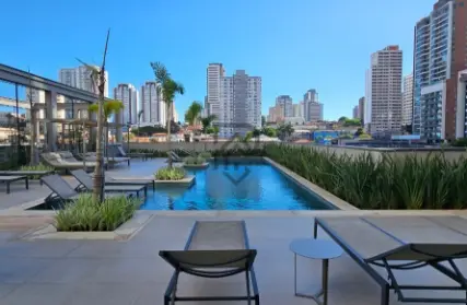 Imagem: Apartamento para Venda, Ipiranga