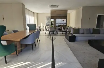 Imagem: Apartamento para Venda, Ipiranga
