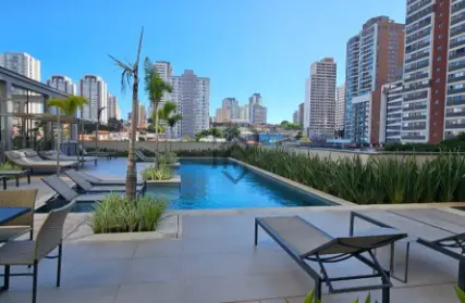 Imagem: Apartamento para Venda, Ipiranga